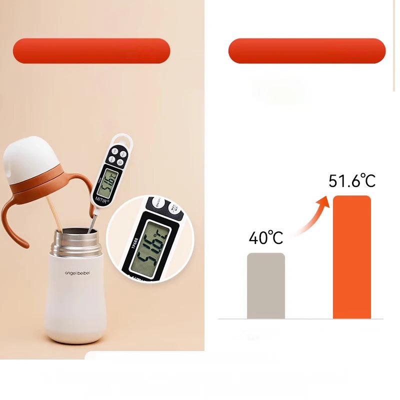 Thermos Sippy Cup