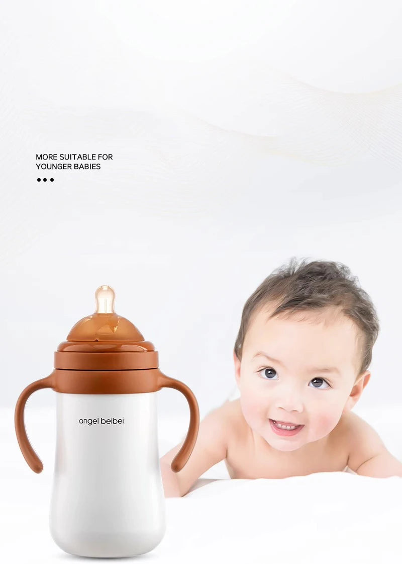 Thermos Sippy Cup