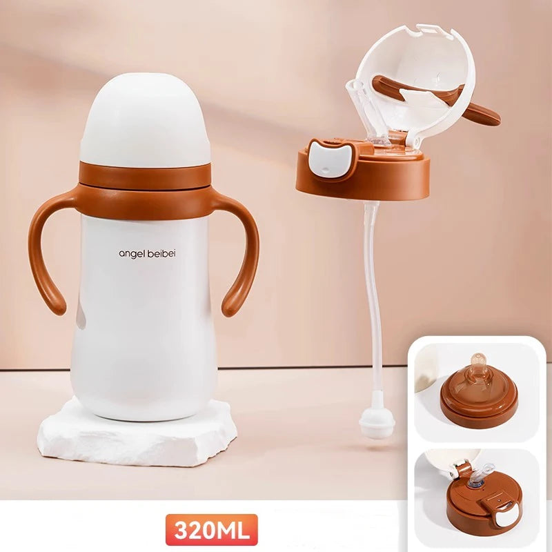 Thermos Sippy Cup