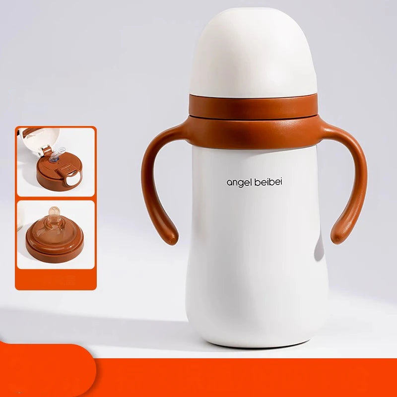 Thermos Sippy Cup
