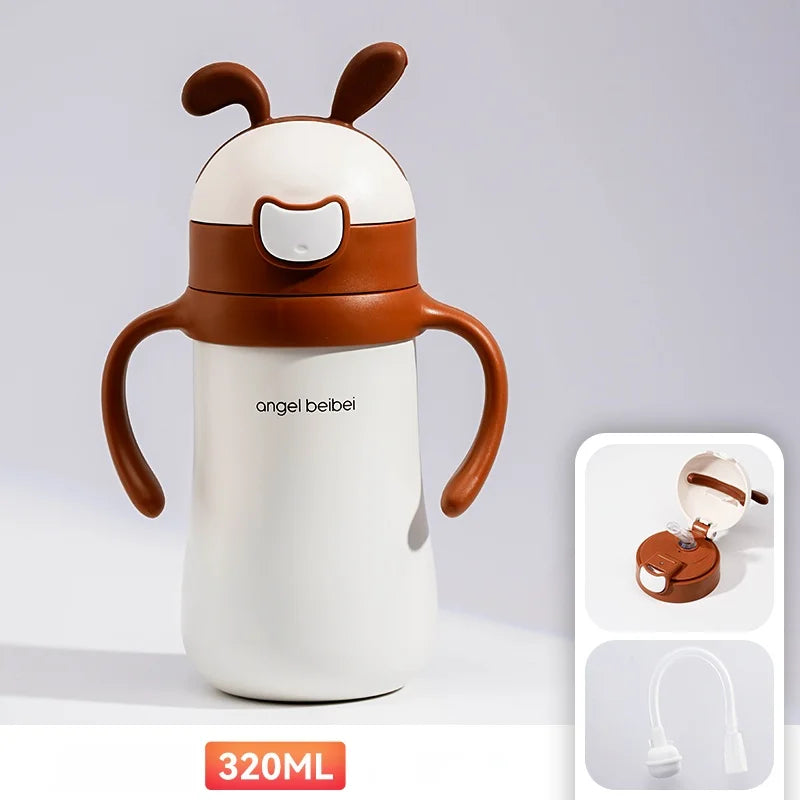 Thermos Sippy Cup