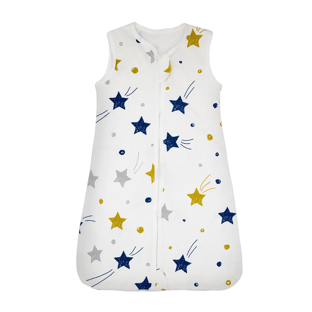 Summer Thin Sleep-Sack