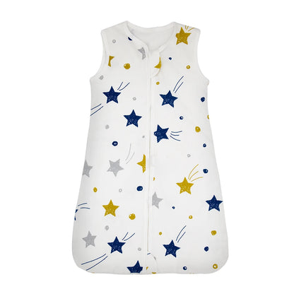 Summer Thin Sleep-Sack