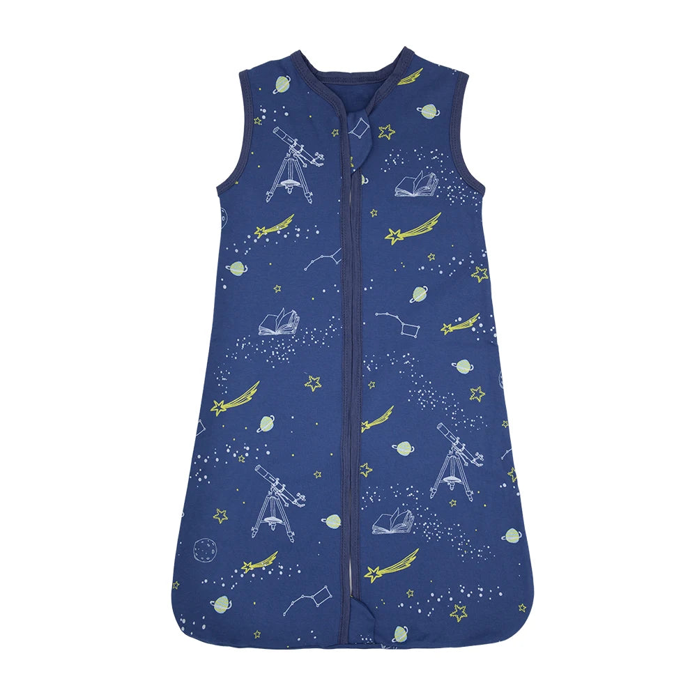 Summer Thin Sleep-Sack