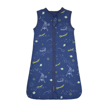 Summer Thin Sleep-Sack
