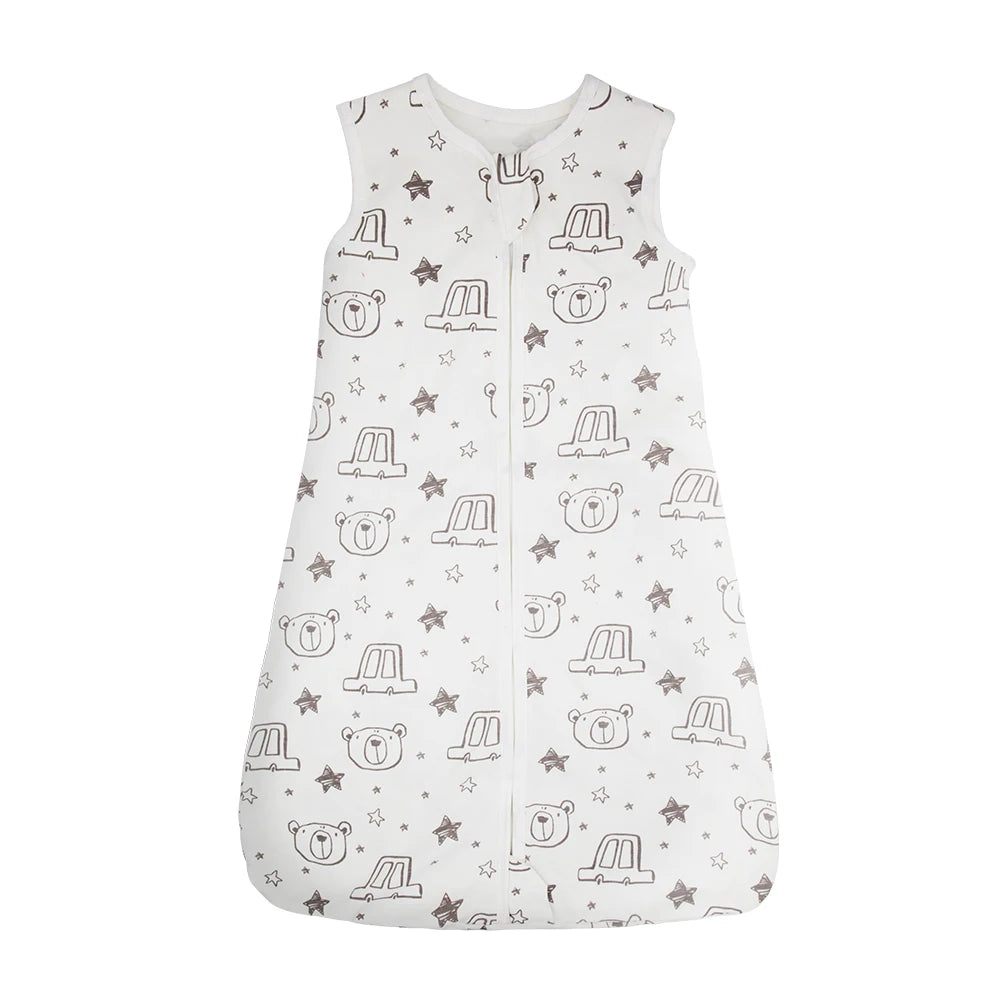 Summer Thin Sleep-Sack