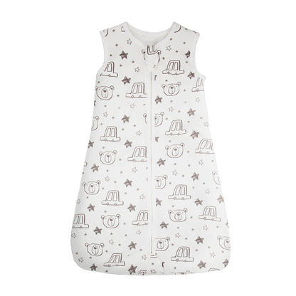 Summer Thin Sleep-Sack