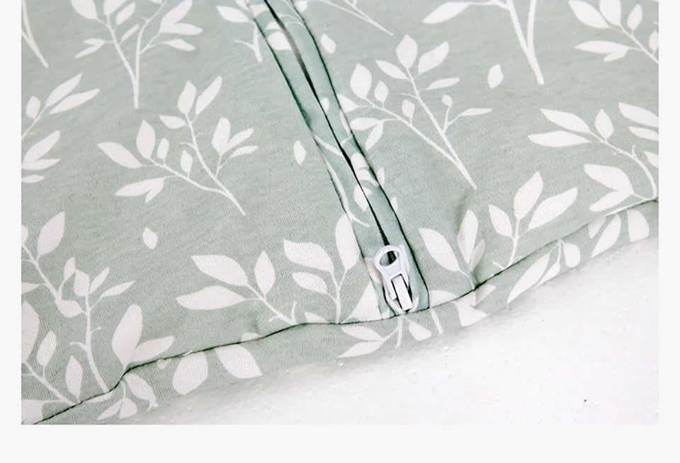 Padded Sleepsack