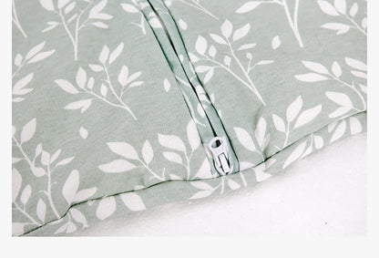 Padded Sleepsack