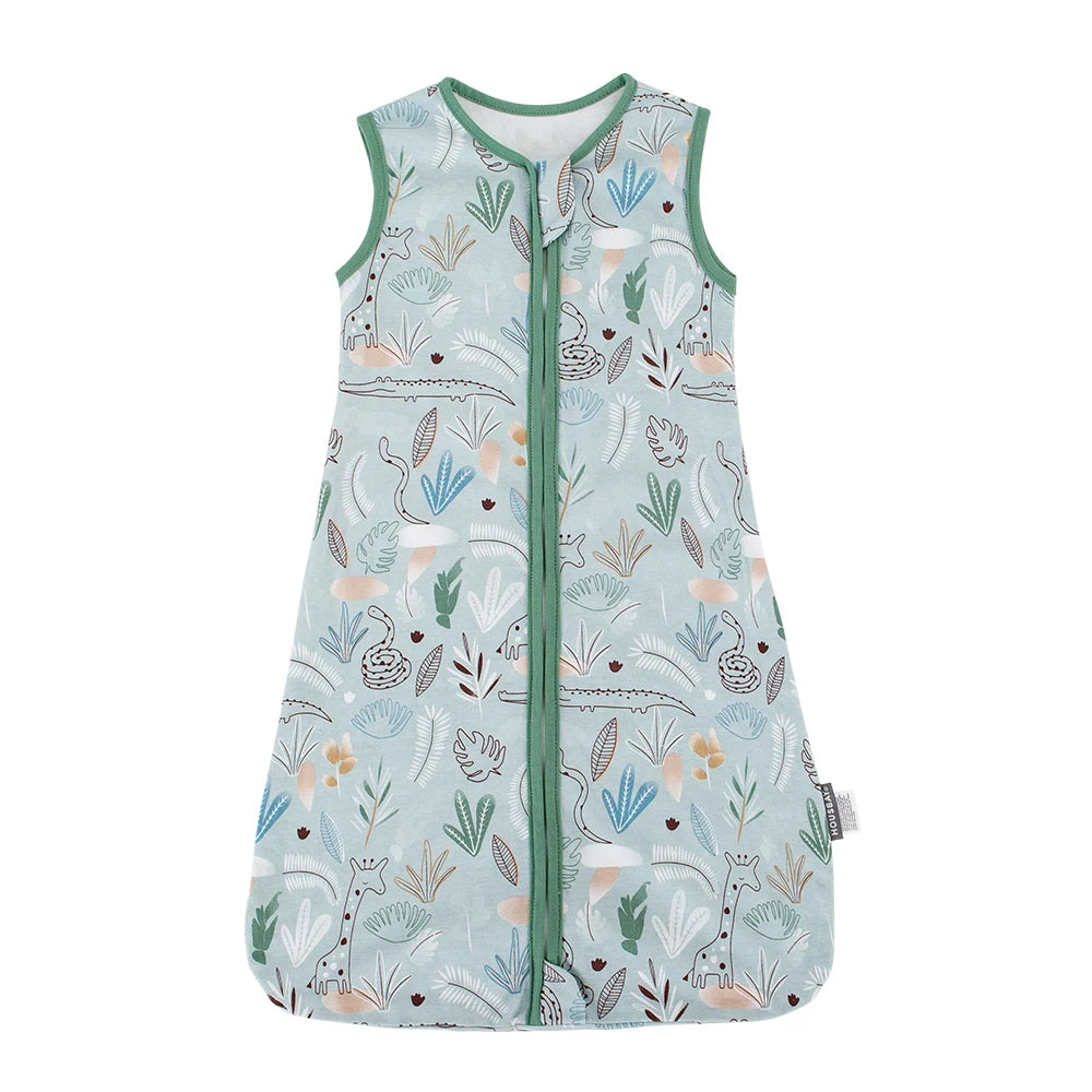 Summer Thin Sleep-Sack