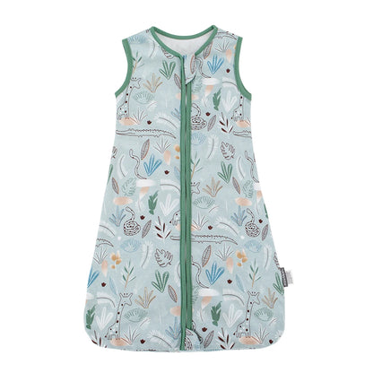 Summer Thin Sleep-Sack