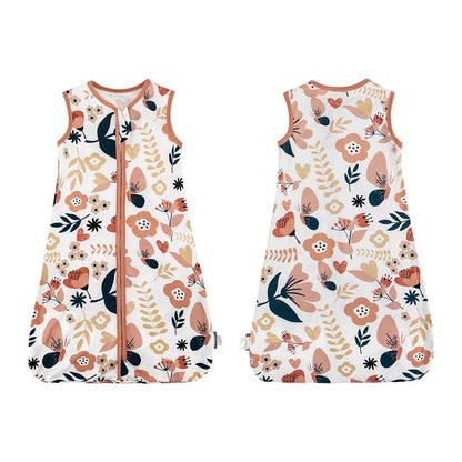 Summer Thin Sleep-Sack