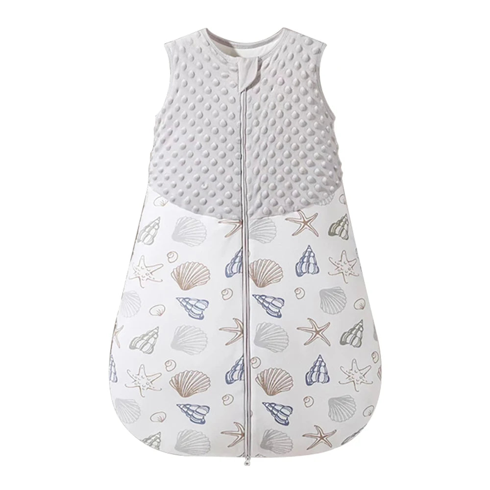Padded Sleepsack