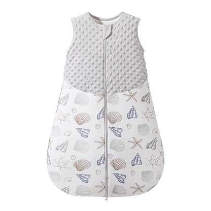Padded Sleepsack