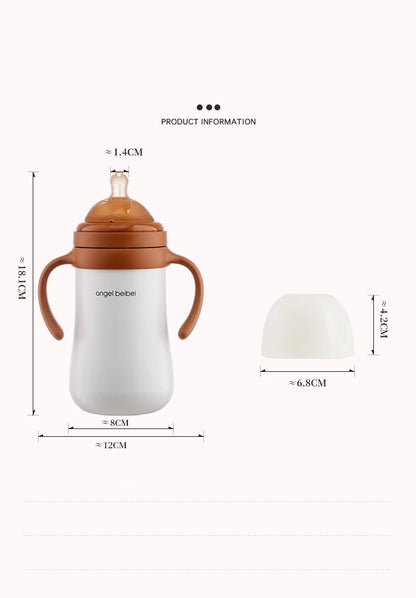 Thermos Sippy Cup