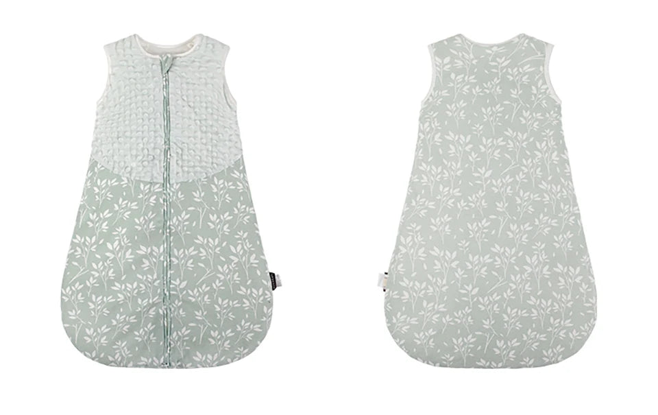 Padded Sleepsack