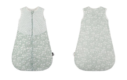 Padded Sleepsack