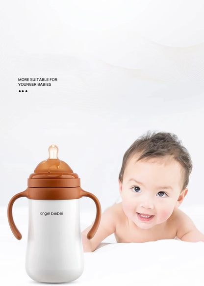 Thermos Sippy Cup