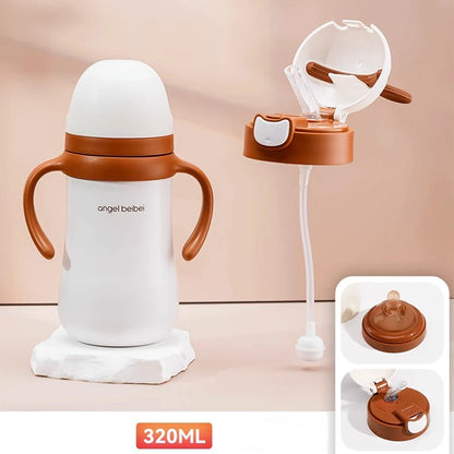 Thermos Sippy Cup
