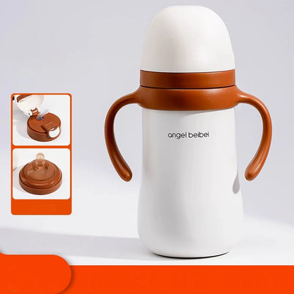 Thermos Sippy Cup