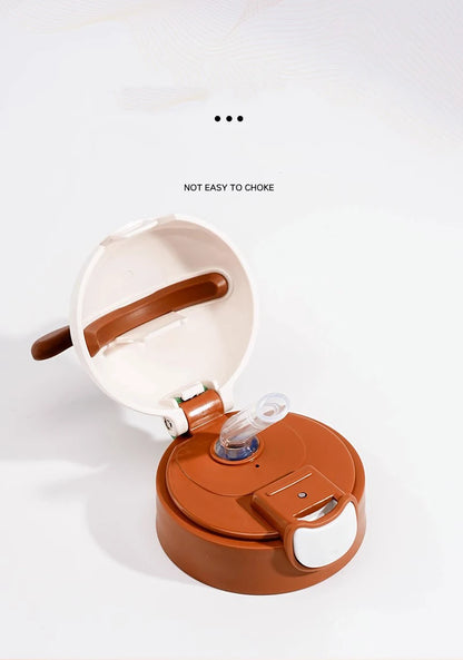 Thermos Sippy Cup
