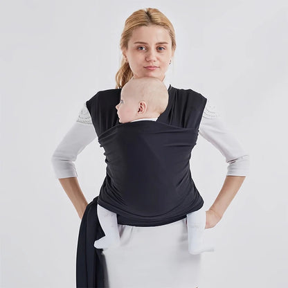 Stretchy Baby Sling