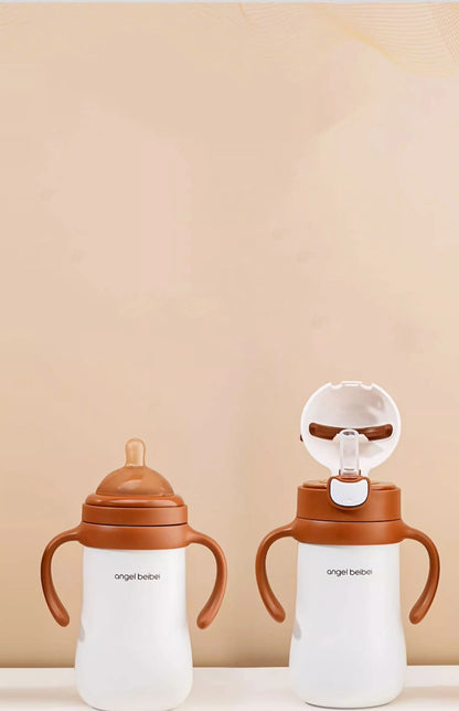 Thermos Sippy Cup