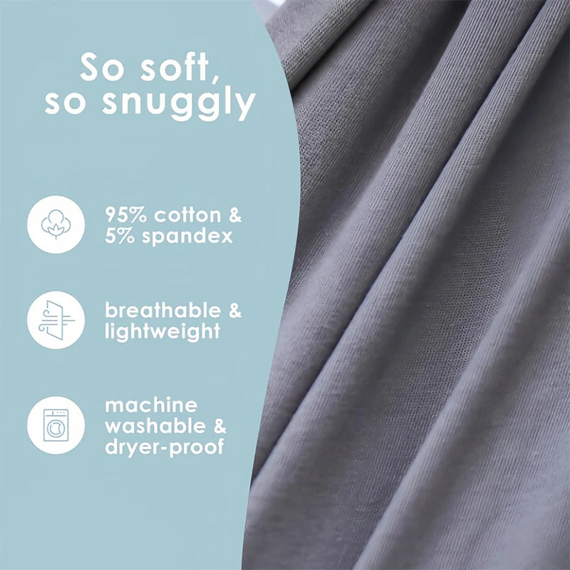 Stretchy Baby Sling