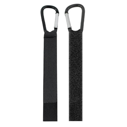 1-10pcs Multi-Purpose Stroller Hooks