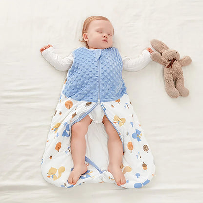 Padded Sleepsack